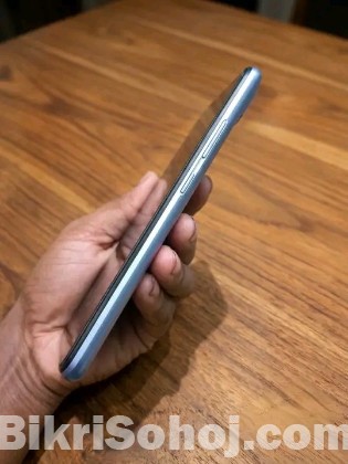 Realme C25s
